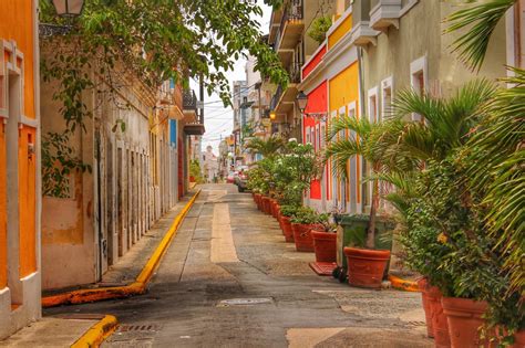 Where to stay puerto rico. Things To Know About Where to stay puerto rico. 